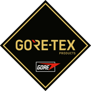 2-layer Gore-Tex® fabrics