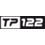 TP-122