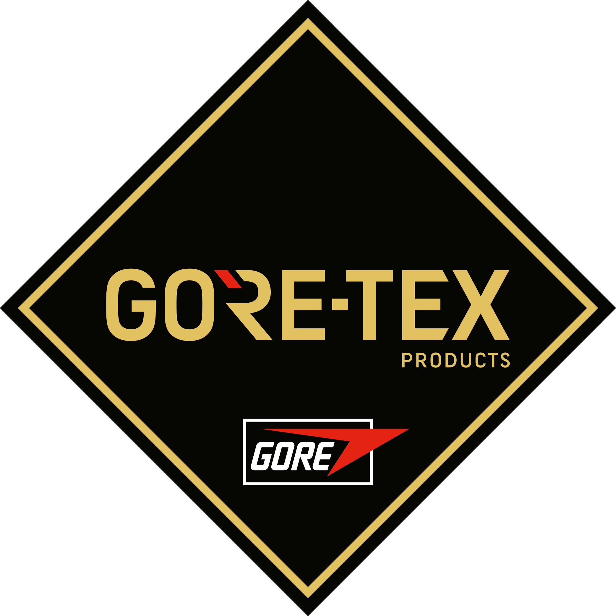 Gore-Tex