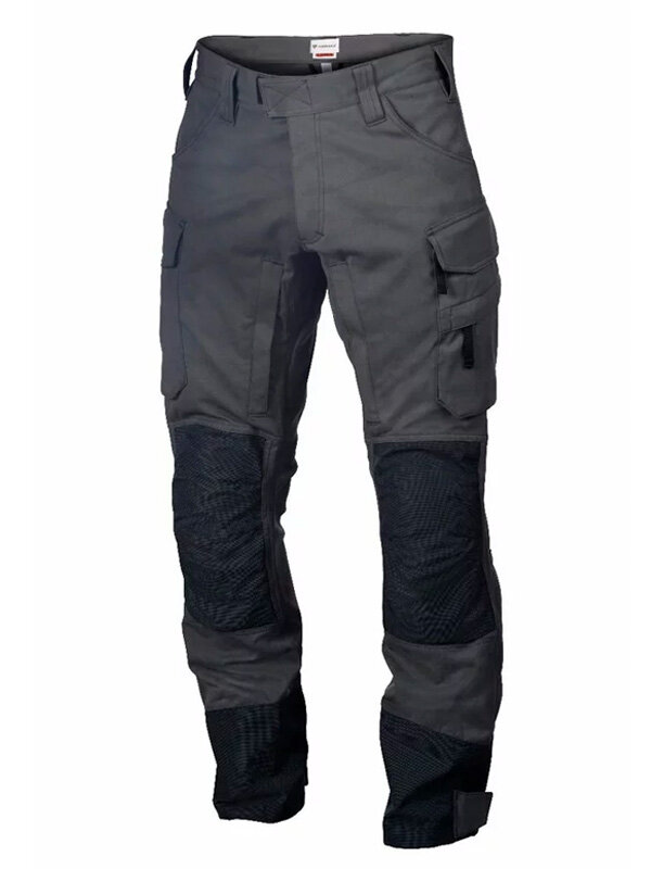 Torraka | Durable workwear for any environment