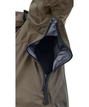 21535 Forest Jacket 3.0 ventilation under arms.png