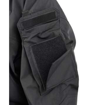 21535 Forest Jacket 3.0 099 sleeve pocket.png