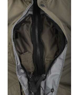 21535 Forest Jacket 3.0 068 chest pocket.png