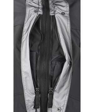 21535 Forest Jacket 3.0 099 chest pockets.png