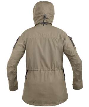 21535 Forest Jacket W 068 bak.png