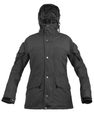 21535 Forest Jacket W 099 kopiera.png