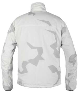 31565 RF 60 Jacket 0015 bak.png