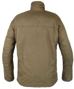 31565 RF 60 Jacket 068H bak.png