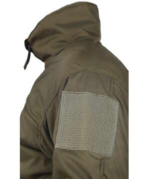 31565 RF 60 Jacket 068H detalj ärm.png