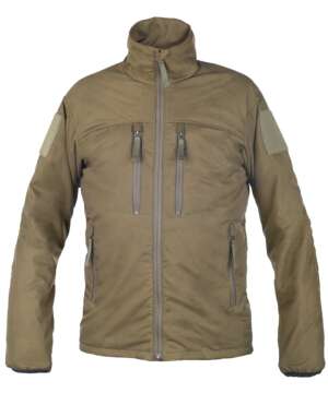 31565 RF 60 Jacket 068H.png