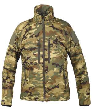 31565 RF 60 Jacket 1679.png