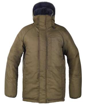 32034  RF 250 Rev Jacket 5H6H.png