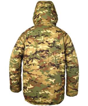 32463 RF 250 Rev Jacket 1516 bak.png