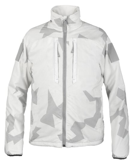 RF 60 Jacket