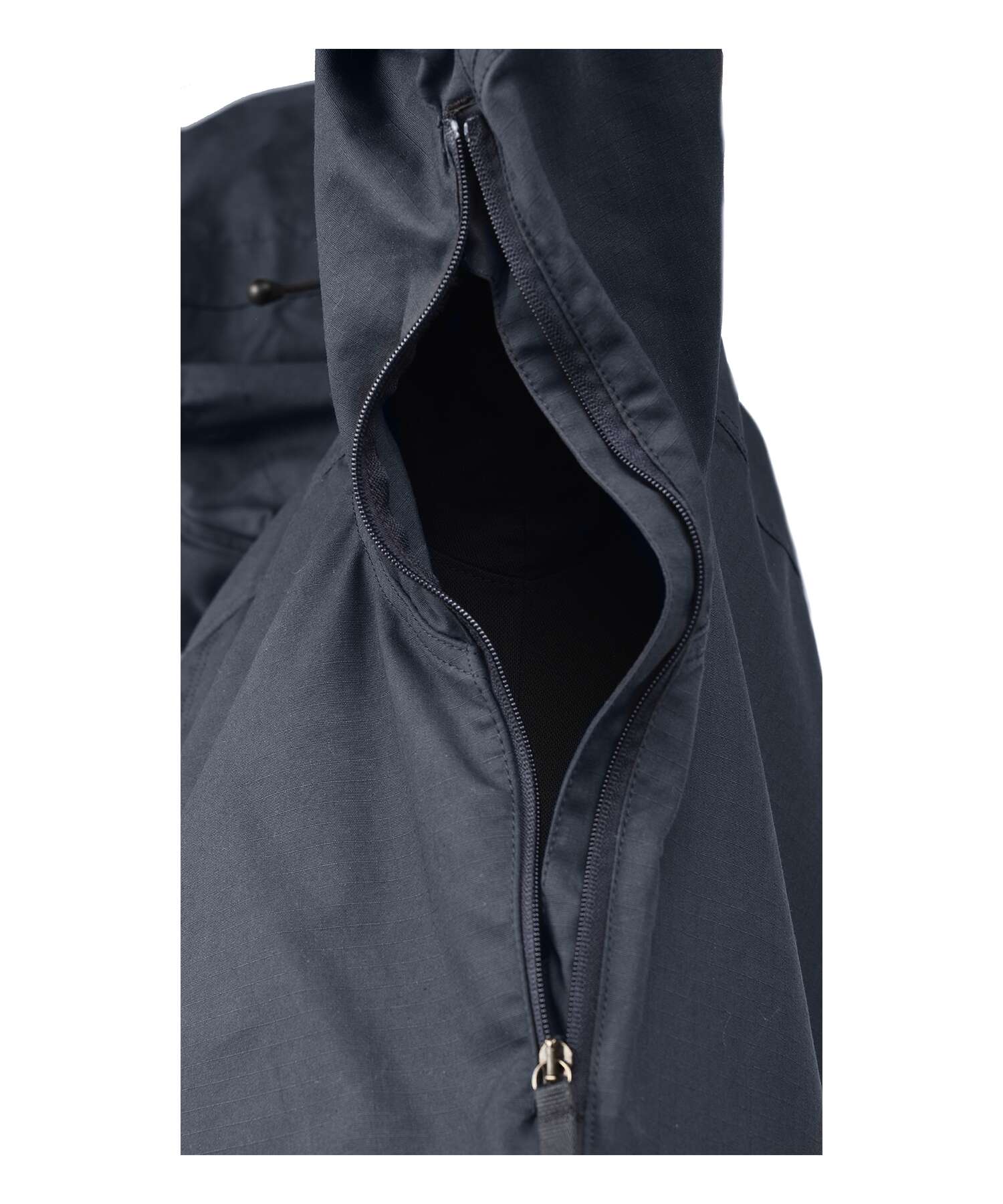 Field CIP Jacket Women