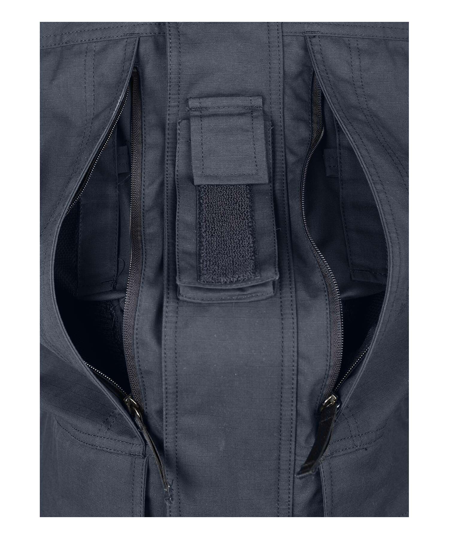 Field CIP Jacket Women