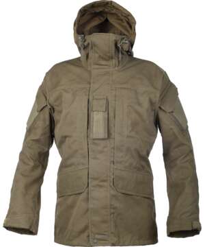 Field Jacket 068H Women red.png