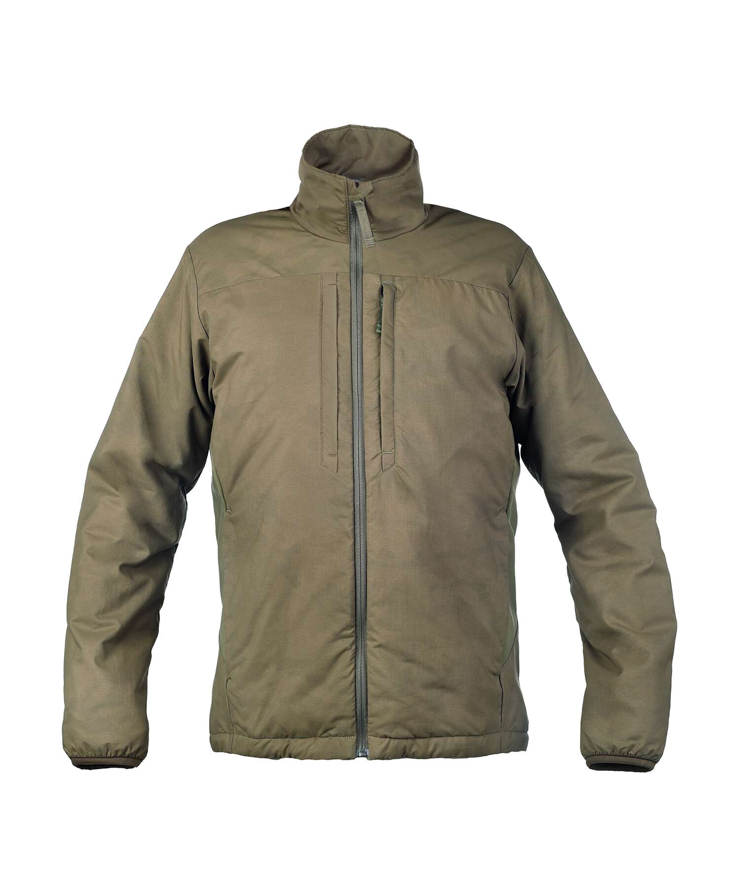 RF 60 CIP Jacket