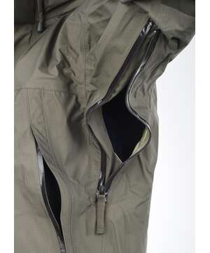 RAC Jacket 068H ventil.JPG