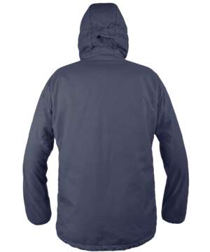 42444 RF 60 Hood Jacket 059H back_redigerad_NY.png