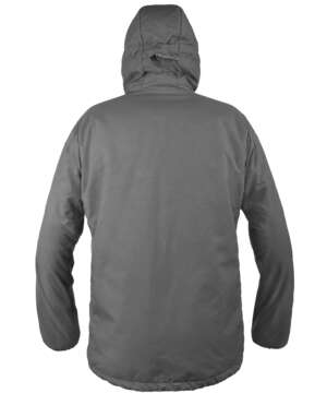 42444 RF 60 Hood Jacket 096H back_redigerad_NY.png