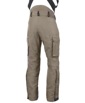 21536 Forest Trousers 068 bak.png