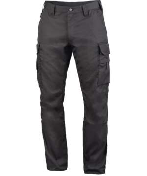 21849 Creston Trouser 3.0 099 utan taigalogga.png
