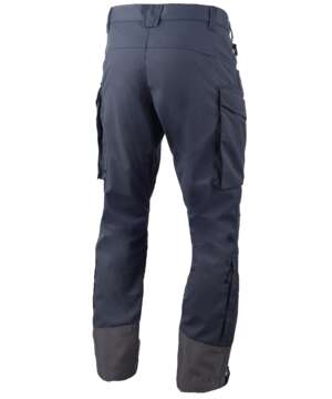 22122 Russel Trouser 058 Back - kopia.png