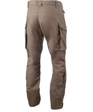 22122 Russel Trousers 068 Back - kopia.png
