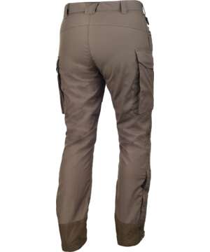 22122 Russel Trouser Women 068 back.png