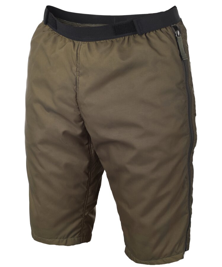 RF 60 Trousers