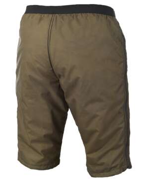 31562 RF 60 Trousers 068H bak.png