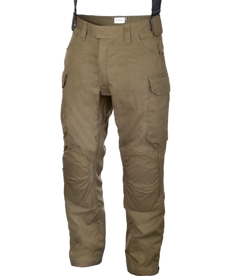 Field CIP Trousers