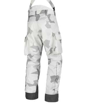 32136 MA Trousers 0015 Back.png