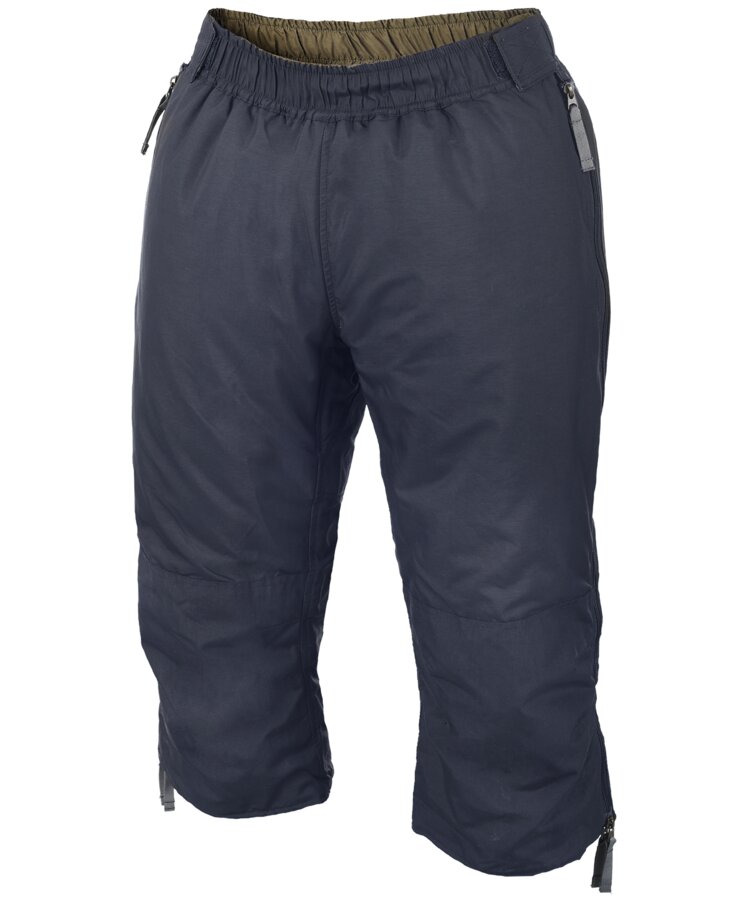RF 150 Rev CIP Trousers