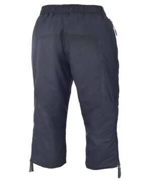 31606  RF 150 Rev Trousers 5H6H bak.png
