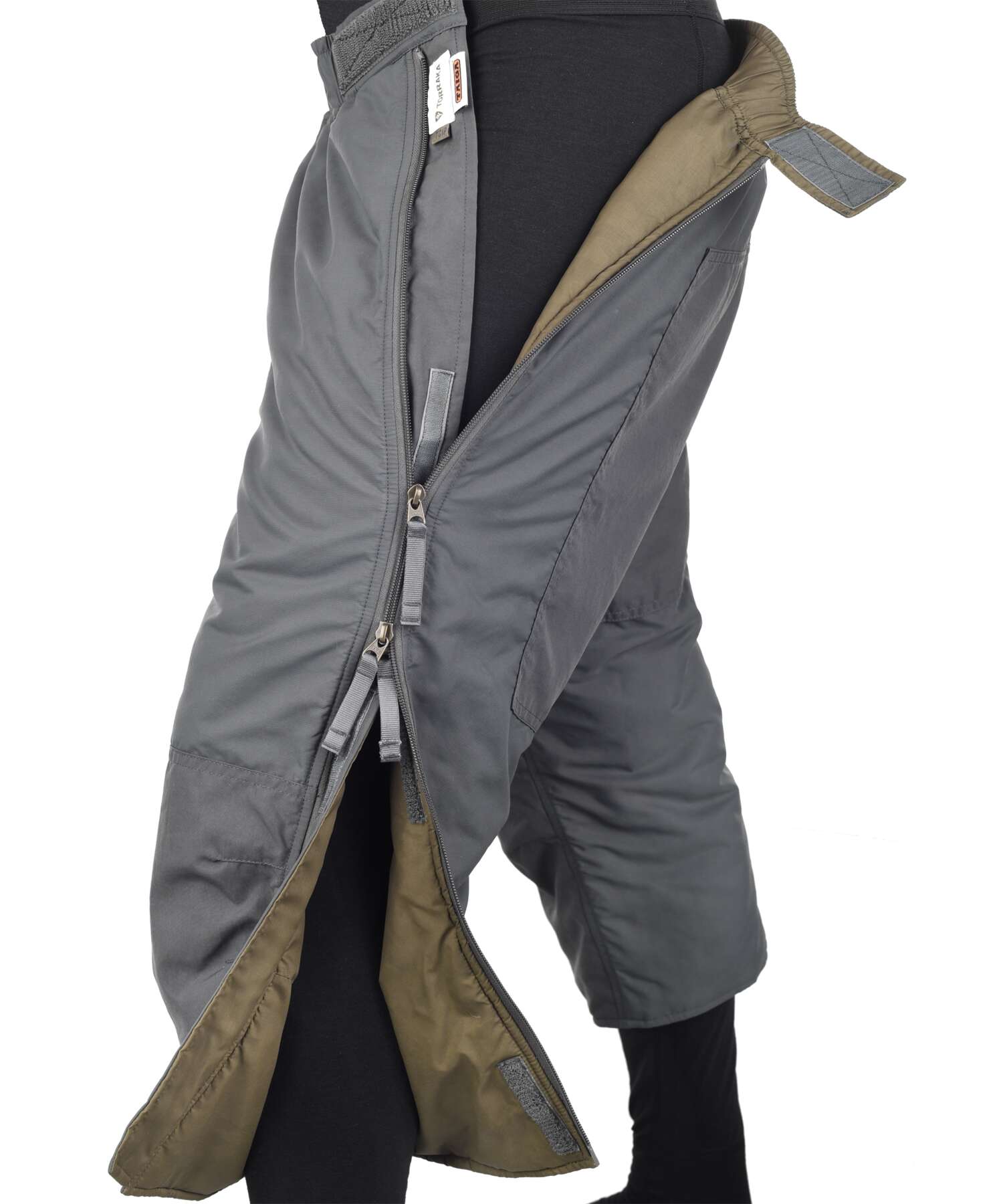 RF 150 Rev CIP Trousers
