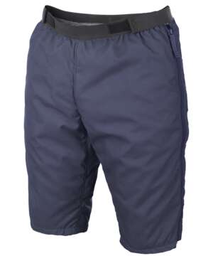 42454 RF 60 Trousers 059H red.png
