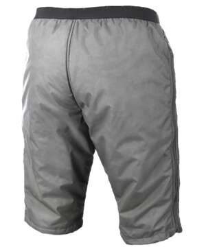 42453 RF 60 Trousers 096H bak.png