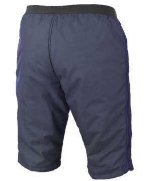 42453 RF 60 Trousers 059H bak red.png