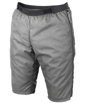 42454 RF 60 Trousers 096H.png