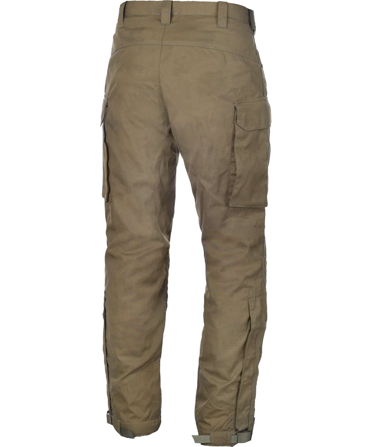 Field CIP Trousers