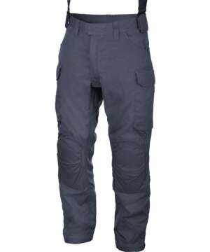 32011 Field Trousers 059H red.png