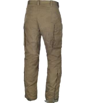 42456 Field CIP Trousers 068H Back.png