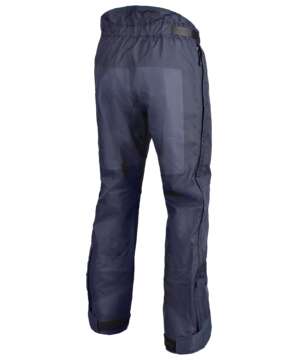 42471 RA CIP Trousers 058 Back.png