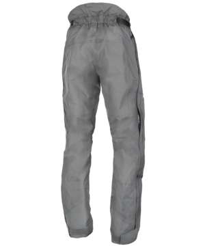 42471 RA CIP Trousers 096H back.png