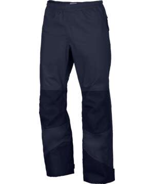 42473 CRW Cip Trousers 059H_retusch.png