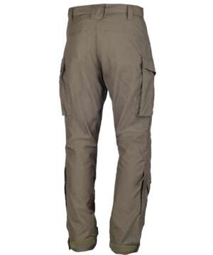 42450 Combat FR CIP Trousers 068H Back.png