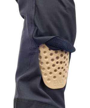 42483 Combat SF CIP Trousers 059H Kneepads.png