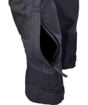 42483 Combat SF CIP Trousers 059H Ventilation2.png